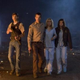 Image for article titled The Crazies Review: Left 4 Dead In a Small Town